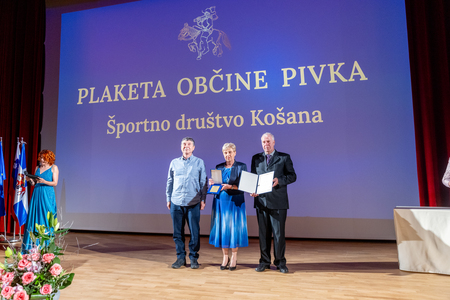 PRIREDITEV OB OBČINSKEM PRAZNIKU OBČINE PIVKA 8.5.2026 - Valter Leban-5327